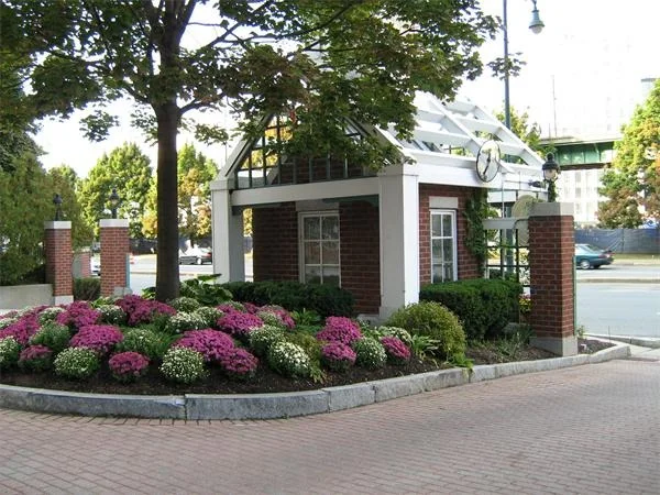 Unit for sale at 6 Canal Park, Cambridge, MA 02141