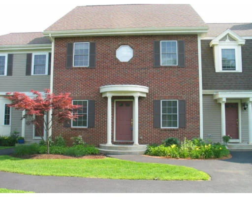 Unit for sale at 99 Main Street, Westford, MA 01886