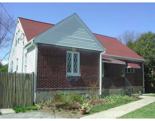Unit for sale at 26 Beulah St, Framingham, MA 01701
