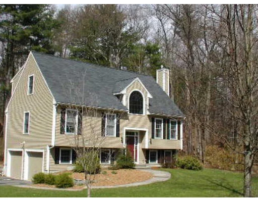 Unit for sale at 57 Hosmer St, Acton, MA 01720