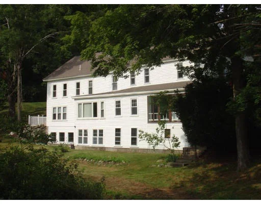 Unit for sale at 99 Pleasant St, Holden, MA 01520
