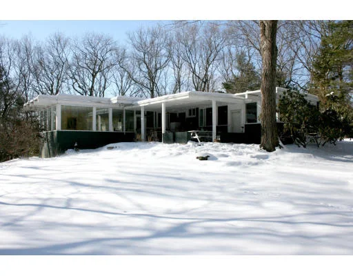 Unit for sale at 30 Laurel Drive, Lincoln, MA 01773