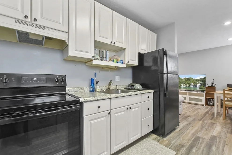 Unit for sale at 180-A River Street, Waltham, MA 02453