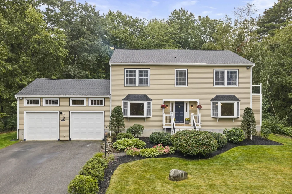 Unit for sale at 1 Millets Ln, Manchester, MA 01944