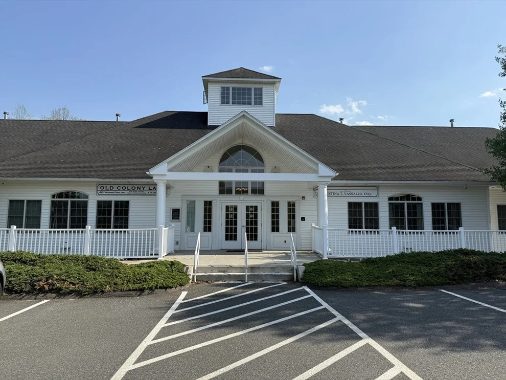 Unit for sale at 245 Russell St, Hadley, MA 01035
