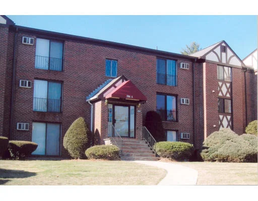 Unit for sale at 386 Great Road, Acton, MA 01720