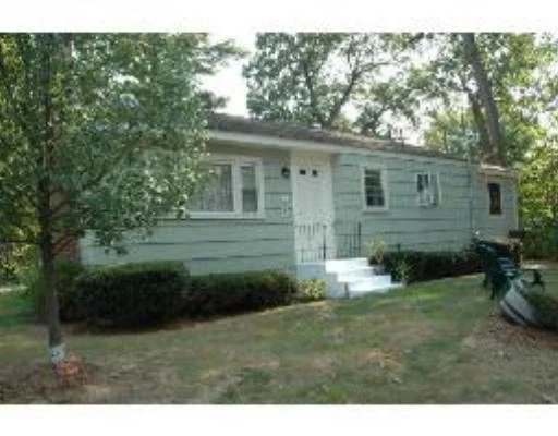 Unit for sale at 123 Water St, Framingham, MA 01701