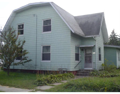 Unit for sale at 1055-1057 Worcester Street, Springfield, MA 01151