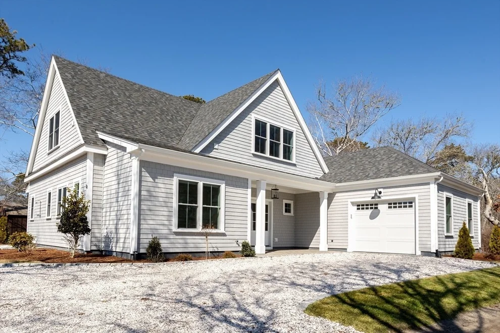 Unit for sale at 38 Lower County, Dennis, MA 02639