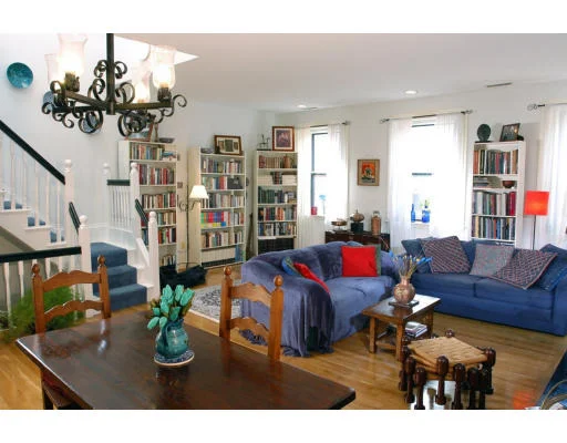 Unit for sale at 26 Temple St, Boston, MA 02114