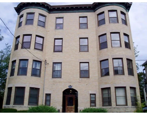 Unit for sale at 48 Kent Street, Brookline, MA 02445