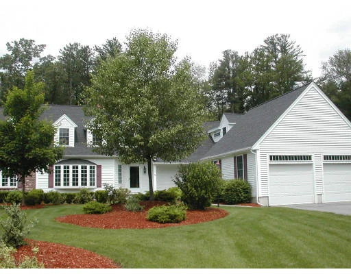 Unit for sale at 48 Derby Lane, Tyngsborough, MA 01879