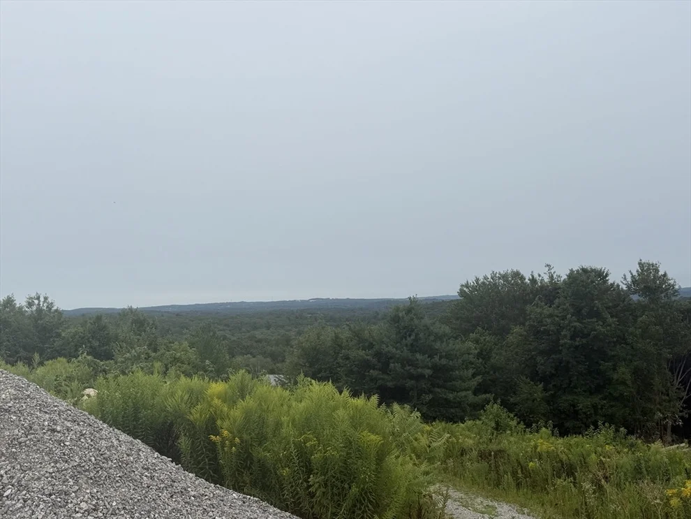 Unit for sale at Lot 11 High St, Shrewsbury, MA 01545