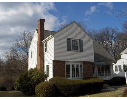 Unit for sale at 12 Ronaele Road, Medford, MA 02155