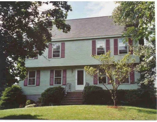 Unit for sale at 17 Independence Road, Bedford, MA 01730