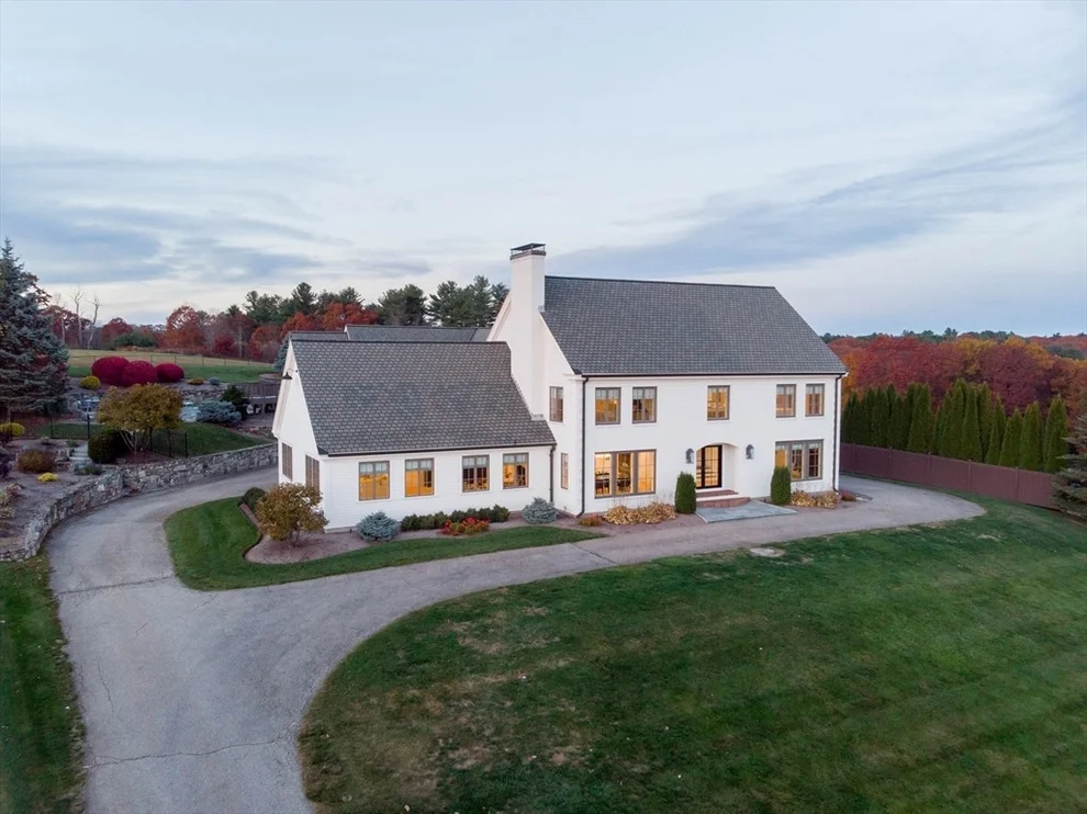 Unit for sale at 61 Chickering Road, Spencer, MA 01562