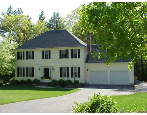 Unit for sale at 12 Cadman Road, Mendon, MA 01756