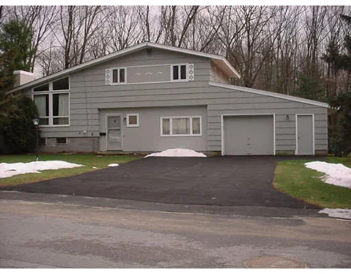 Unit for sale at 22 Longmeadow Rd., Chelmsford, MA 01824