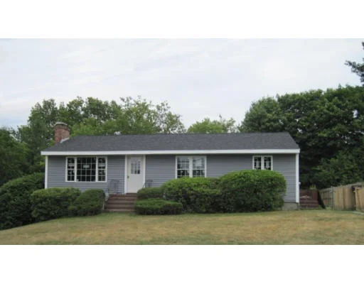 Unit for sale at 6 Monroe Street, Lawrence, MA 01843