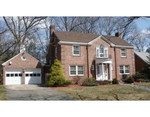 Unit for sale at 471 Trafton Road, Springfield, MA 01108
