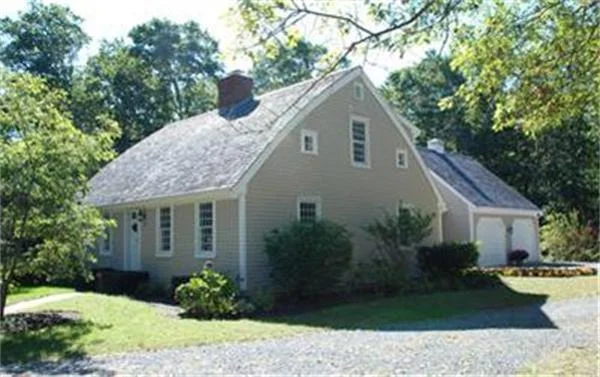 Unit for sale at 2 Harvest Lane, Sandwich, MA 02563