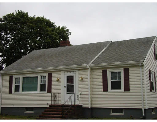 Unit for sale at 164 4th Street, Medford, MA 02155