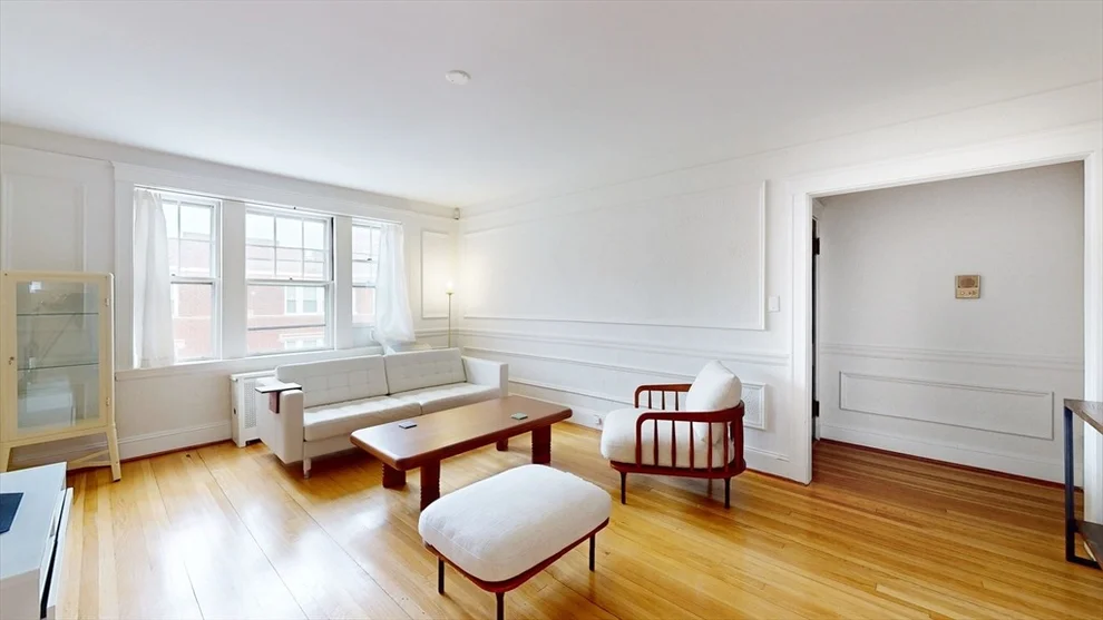 Unit for sale at 520 High St, Medford, MA 02155