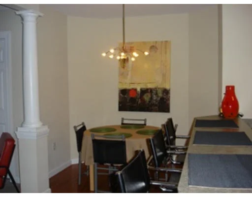 Unit for sale at 6 Woodman Way, Newburyport, MA 01950