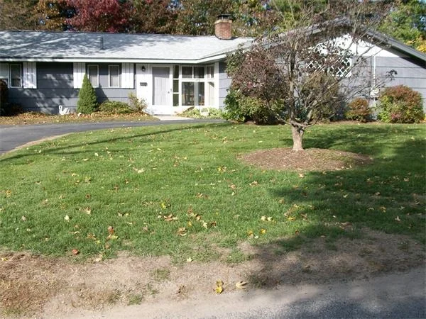 Unit for sale at 7 Turner Rd, Framingham, MA 01701