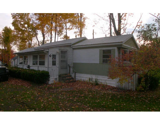 Unit for sale at 6 Mason Street, Pepperell, MA 01463