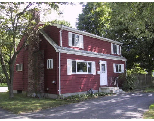 Unit for sale at 933 Old Connecticut Path, Framingham, MA 01701