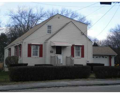 Unit for sale at 470 Pulaski Blvd, Bellingham, MA 02019