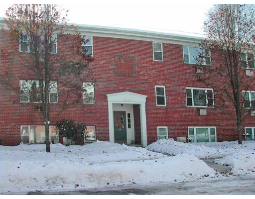 Unit for sale at 325 Regency Park Drive, Agawam, MA 01001