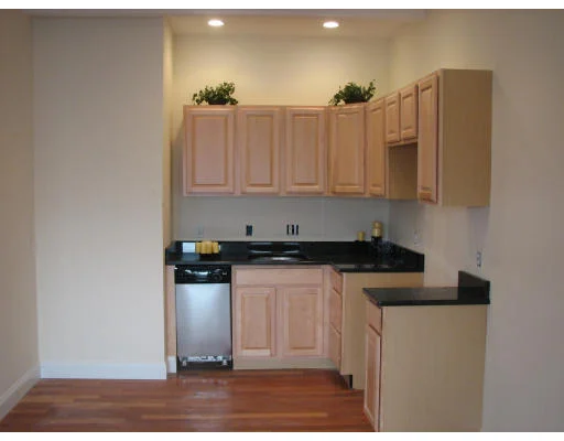 Unit for sale at 151 Emerson Street, Boston, MA 02127
