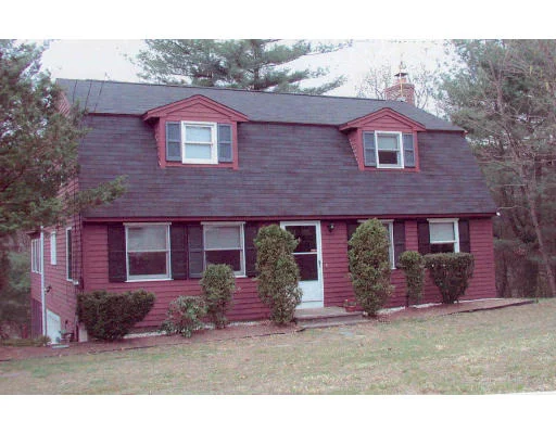 Unit for sale at 80 Stedman Street, Chelmsford, MA 01824
