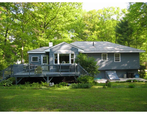 Unit for sale at 19 Longmeadow Road, Chelmsford, MA 01824