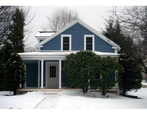 Unit for sale at 160 Main Street, Williamsburg, MA 01096