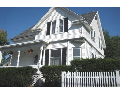 Unit for sale at 28 Waverly Road, North Andover, MA 01845