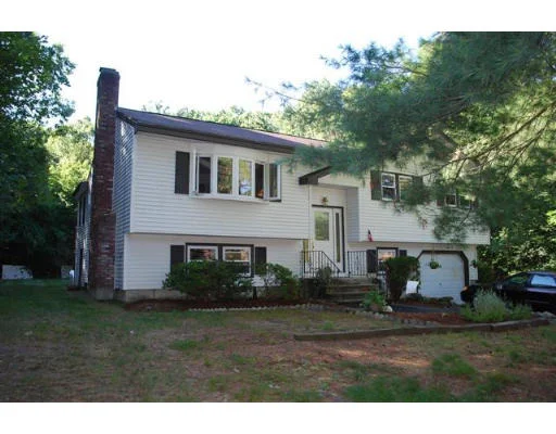 Unit for sale at 17 Eastview Avenue, Billerica, MA 01821