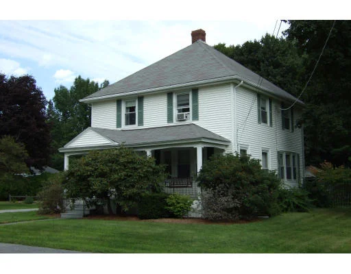 Unit for sale at 90 Phillips Road, Holden, MA 01520