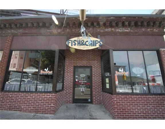 Unit for sale at 264 Grafton Street, Worcester, MA 01604