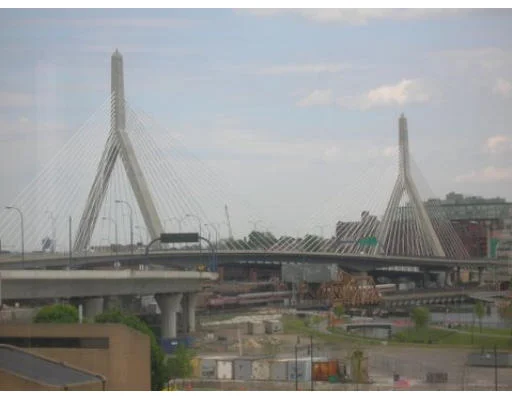 Unit for sale at 10 Museum Way, Cambridge, MA 02141