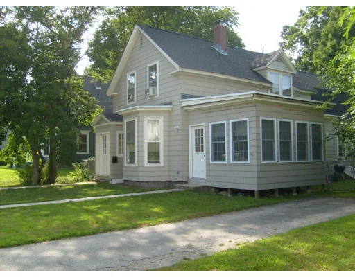 Unit for sale at 3 Boardman Street, Westborough, MA 01581