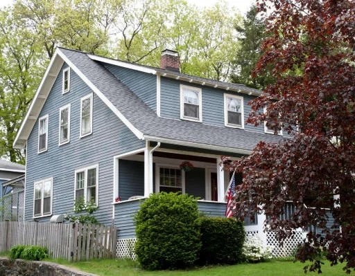 Unit for sale at 72 Las Casas St, Malden, MA 02148