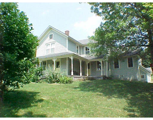 Unit for sale at 130 Old Post Road, Worthington, MA 01098