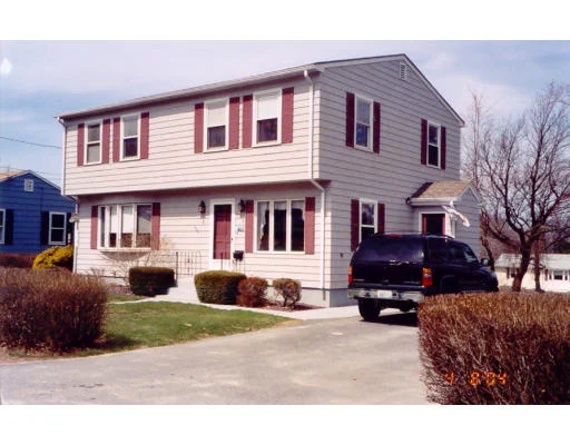 Unit for sale at 92 Kaufman Road, Tiverton, RI 02878