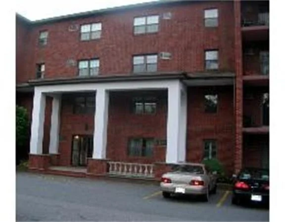 Unit for sale at 16 Winter St, Waltham, MA 02451