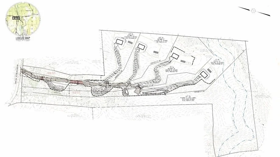 Unit for sale at 1083 Northfield Rd, Lunenburg, MA 01462