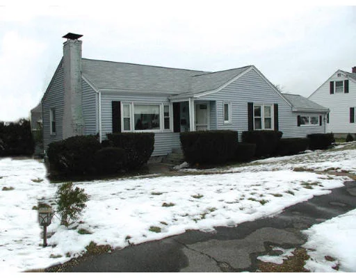 Unit for sale at 108 Greer Street, Waltham, MA 02452