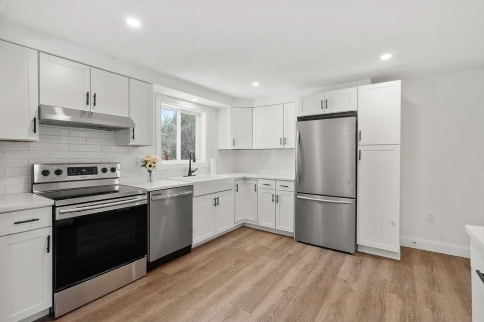 Unit for sale at 855 S Main St, Bellingham, MA 02019